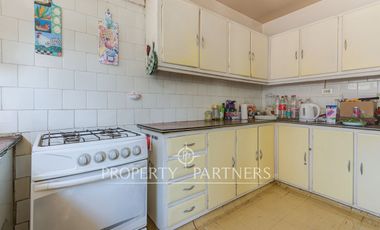 Casa en venta en Providencia Eliodoro Yañez