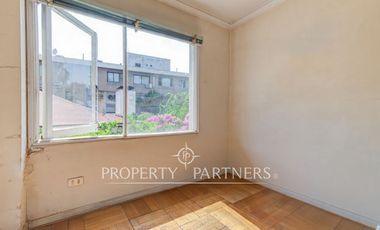 Casa en venta en Providencia Eliodoro Yañez