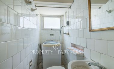 Casa en venta en Providencia Eliodoro Yañez