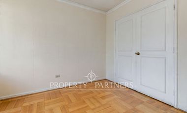 Casa en venta en Providencia Eliodoro Yañez