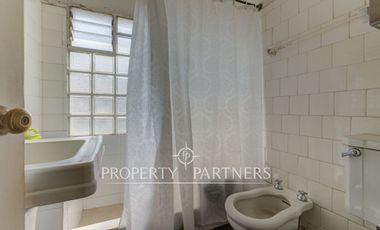 Casa en venta en Providencia Eliodoro Yañez