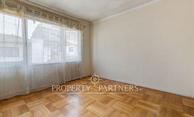 Casa en venta en Providencia Eliodoro Yañez