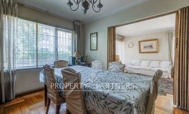 Casa en venta en Providencia Eliodoro Yañez