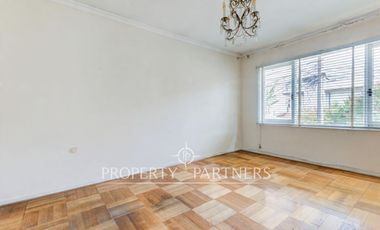 Casa en venta en Providencia Eliodoro Yañez