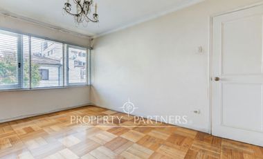 Casa en venta en Providencia Eliodoro Yañez