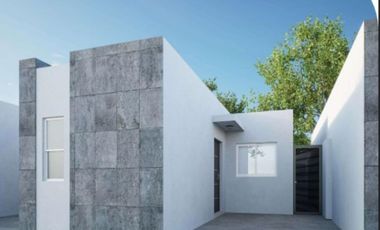 CASA EN VENTA EN FIDEL VELAZQUEZ GOMEZ PALACIO DURANGO