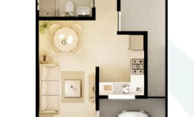 CASA EN VENTA EN FIDEL VELAZQUEZ GOMEZ PALACIO DURANGO