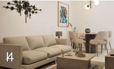 CASA EN VENTA EN FIDEL VELAZQUEZ GOMEZ PALACIO DURANGO