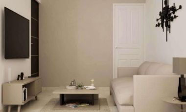 CASA EN VENTA EN FIDEL VELAZQUEZ GOMEZ PALACIO DURANGO
