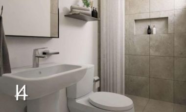 CASA EN VENTA EN FIDEL VELAZQUEZ GOMEZ PALACIO DURANGO