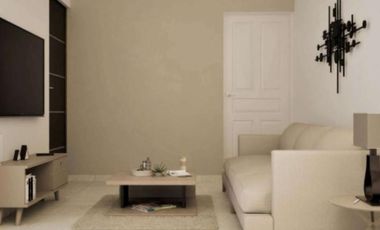 CASA EN VENTA EN FIDEL VELAZQUEZ GOMEZ PALACIO DURANGO