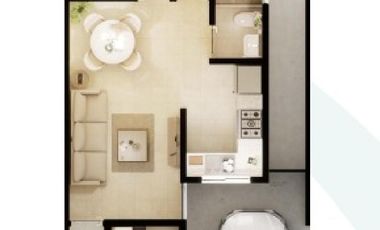 CASA EN VENTA EN FIDEL VELAZQUEZ GOMEZ PALACIO DURANGO