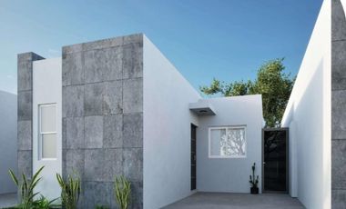 CASA EN VENTA EN FIDEL VELAZQUEZ GOMEZ PALACIO DURANGO