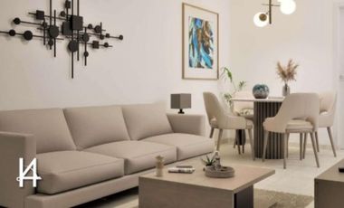 CASA EN VENTA EN FIDEL VELAZQUEZ GOMEZ PALACIO DURANGO