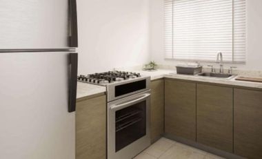 CASA EN VENTA EN FIDEL VELAZQUEZ GOMEZ PALACIO DURANGO