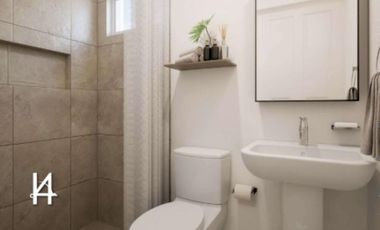CASA EN VENTA EN FIDEL VELAZQUEZ GOMEZ PALACIO DURANGO