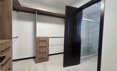 ATRACTIVA CASA EN SECTOR VIÑEDOS EN TORREÓN COAHUILA