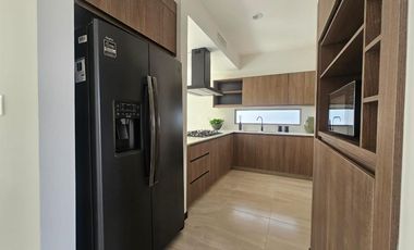 ATRACTIVA CASA EN SECTOR VIÑEDOS EN TORREÓN COAHUILA