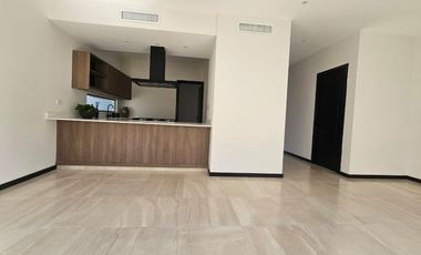 ATRACTIVA CASA EN SECTOR VIÑEDOS EN TORREÓN COAHUILA