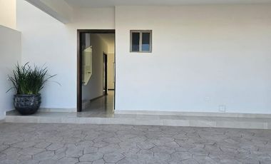 ATRACTIVA CASA EN SECTOR VIÑEDOS EN TORREÓN COAHUILA