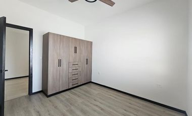 ATRACTIVA CASA EN SECTOR VIÑEDOS EN TORREÓN COAHUILA