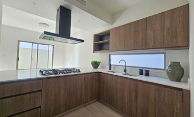 ATRACTIVA CASA EN SECTOR VIÑEDOS EN TORREÓN COAHUILA