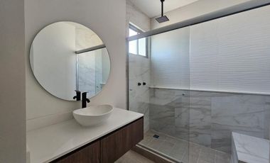 ATRACTIVA CASA EN SECTOR VIÑEDOS EN TORREÓN COAHUILA