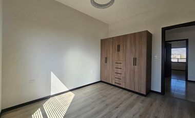 ATRACTIVA CASA EN SECTOR VIÑEDOS EN TORREÓN COAHUILA