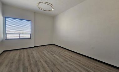 ATRACTIVA CASA EN SECTOR VIÑEDOS EN TORREÓN COAHUILA