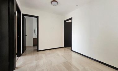 ATRACTIVA CASA EN SECTOR VIÑEDOS EN TORREÓN COAHUILA