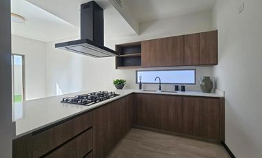 ATRACTIVA CASA EN SECTOR VIÑEDOS EN TORREÓN COAHUILA