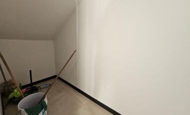 ATRACTIVA CASA EN SECTOR VIÑEDOS EN TORREÓN COAHUILA