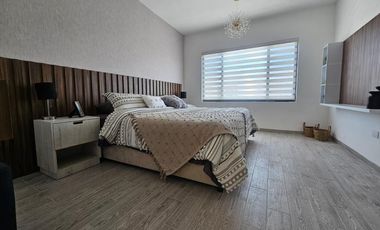 CASA EN VENTA SECTOR VIÑEDOS