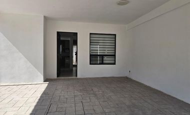 CASA EN VENTA SECTOR VIÑEDOS