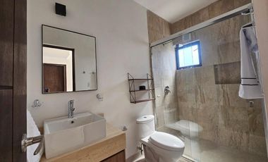 CASA EN VENTA SECTOR VIÑEDOS