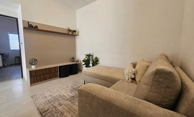 CASA EN VENTA SECTOR VIÑEDOS