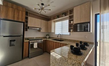 CASA EN VENTA SECTOR VIÑEDOS