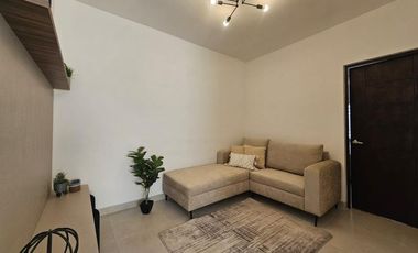 CASA EN VENTA SECTOR VIÑEDOS