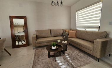 CASA EN VENTA SECTOR VIÑEDOS