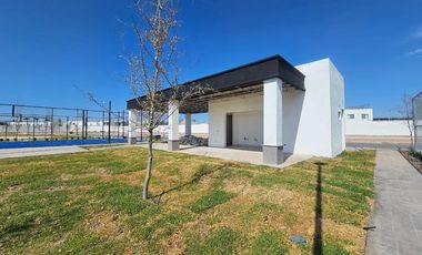 CASA EN VENTA SECTOR VIÑEDOS