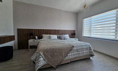 CASA EN VENTA SECTOR VIÑEDOS