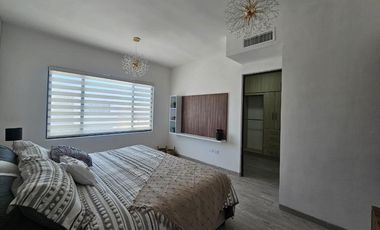 CASA EN VENTA SECTOR VIÑEDOS