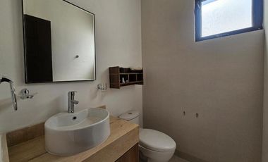 CASA EN VENTA SECTOR VIÑEDOS