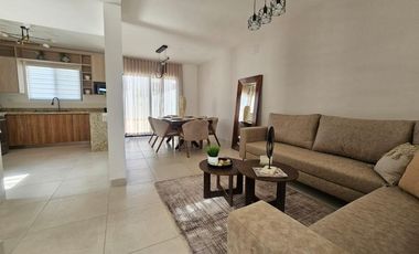 CASA EN VENTA SECTOR VIÑEDOS