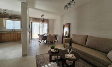 CASA EN VENTA SECTOR VIÑEDOS