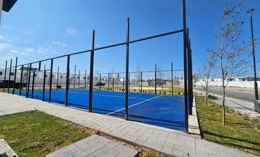 CASA EN VENTA SECTOR VIÑEDOS