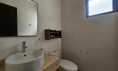 CASA EN VENTA SECTOR VIÑEDOS