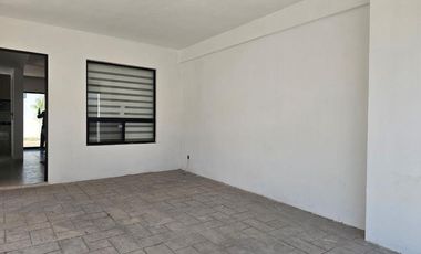 CASA EN VENTA SECTOR VIÑEDOS