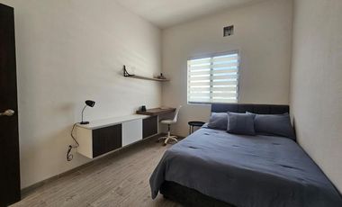 CASA EN VENTA SECTOR VIÑEDOS