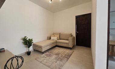 CASA EN VENTA SECTOR VIÑEDOS